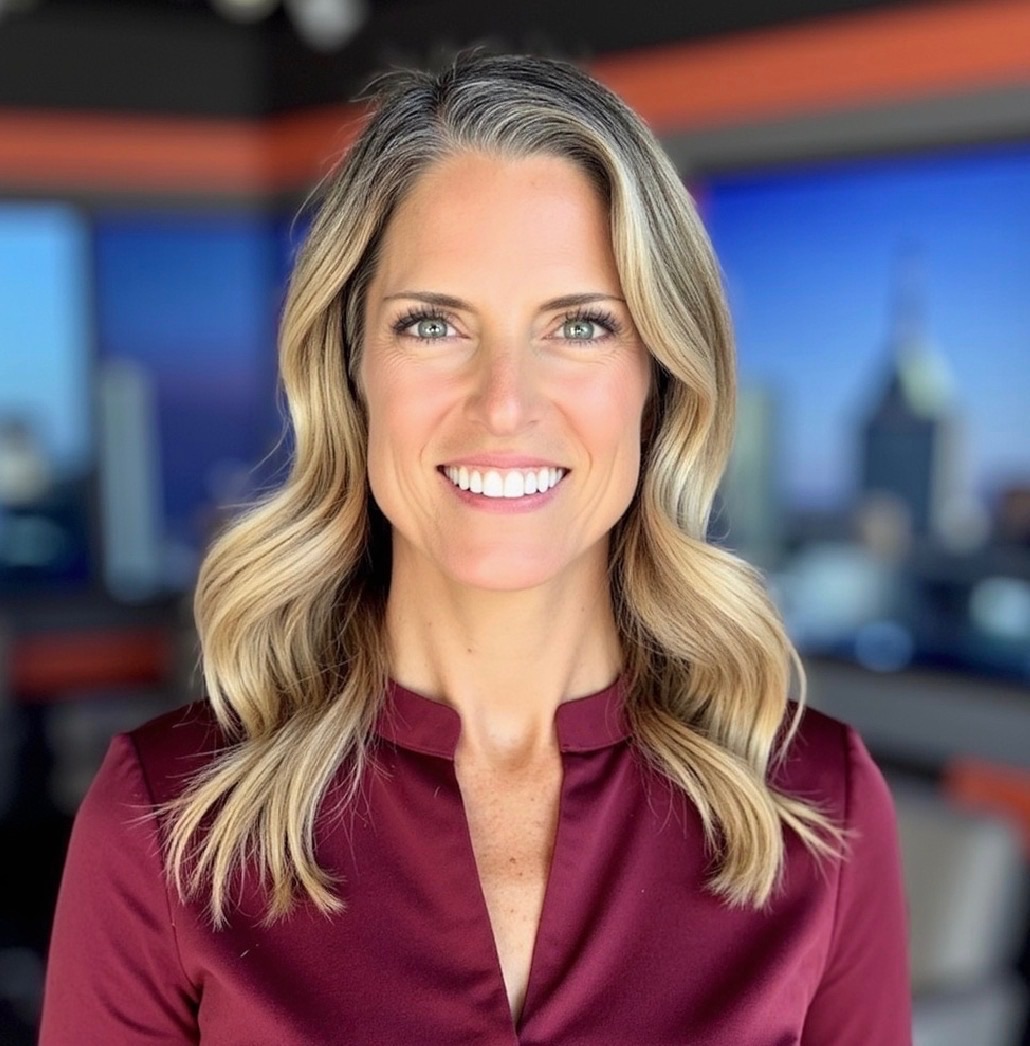 Salissa Erickson